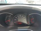 2014 Kia Sorento Lx for Sale in Glassboro, NJ - Front End