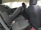 2016 Ford Focus Se zu verkaufen in Chatham, VA - Front End