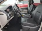 2010 Chrysler Town & Country Touring de vânzare în Wayland, MI - Side
