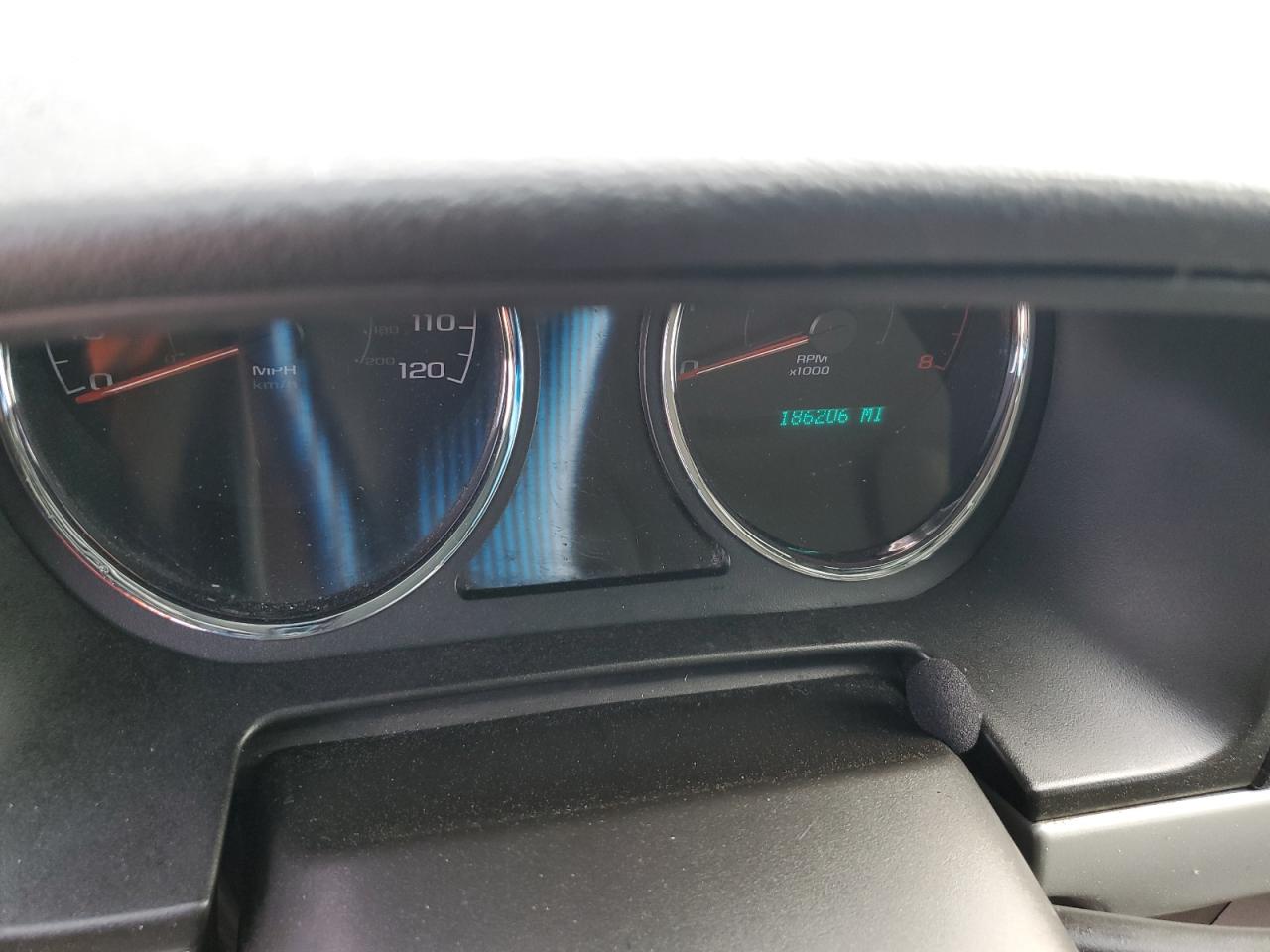 2010 Chevrolet Cobalt 1Lt VIN: 1G1AD5F53A7189074 Lot: 54596055