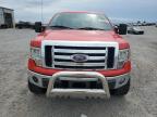 2011 Ford F150 Super Cab   იყიდება Earlington-ში, KY - Hail