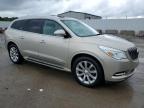 2013 Buick Enclave  на продаже в Louisville, KY - Hail