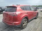 2016 Toyota Rav4 Le   for Sale in Spartanburg, SC - Burn - Engine