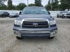 Graham, WA에서 판매 중인 2013 Toyota Tundra Double Cab Sr5 - Side