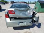 2006 Buick Lucerne Cxl იყიდება Bridgeton-ში, MO - Rear End