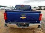 2014 Chevrolet Silverado K1500 Lt for Sale in Longview, TX - Side
