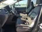 2018 Honda Odyssey Exl for Sale in Arcadia, FL - Side