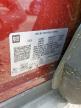 2024 Chevrolet Trax 2Rs იყიდება San Antonio-ში, TX - Water/Flood