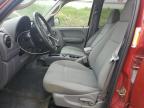 2007 Jeep Liberty Sport للبيع في Davison، MI - Side
