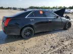 2019 Cadillac Cts  en Venta en Houston, TX - All Over
