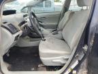 2014 Toyota Prius  на продаже в Prairie Grove, AR - Front End