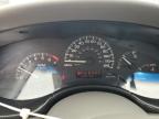 2000 Chevrolet Malibu Ls for Sale in York Haven, PA - Mechanical