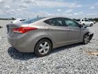 2011 Hyundai Elantra Gls   for Sale in Arcadia, FL - Front End