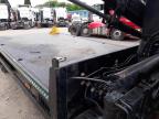 2013 IVEC EUROCARGO for sale at Copart WOLVERHAMPTON