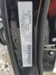 2017 Dodge Charger Sxt за продажба в Baltimore, MD - Front End