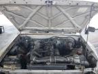 1990 Toyota Pickup 1/2 Ton Short Wheelbase na sprzedaż w Hayward, CA - Front End