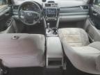 2014 Toyota Camry L for Sale in Brighton, CO - Rear End