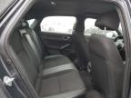 2022 HONDA CIVIC SPORT   for sale at Copart ON - TORONTO