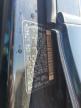 2011 Nissan Juke S en Venta en Elgin, IL - Rear End