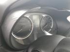 2020 Nissan Versa S en Venta en Hueytown, AL - Front End