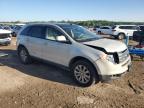 2007 Ford Edge Sel იყიდება Kansas City-ში, KS - Front End