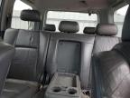 2003 Honda Pilot Exl for Sale in Grenada, MS - Mechanical