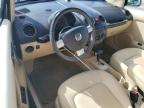 Lumberton, NC에서 판매 중인 2008 Volkswagen New Beetle Convertible Se - Front End