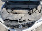 2017 Buick Enclave  for Sale in Tulsa, OK - Front End