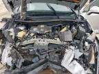 2019 Lexus Nx 300 Base იყიდება Haslet-ში, TX - Front End