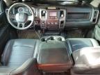 2021 Ram 1500 Classic Tradesman за продажба в Chatham, VA - Front End