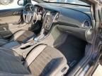 2019 Buick Cascada Premium for Sale in Grand Prairie, TX - Rear End