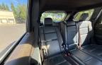 2014 Jeep Grand Cherokee Overland for Sale in Portland, OR - Front End