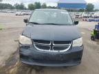 2013 Dodge Grand Caravan Se на продаже в Florence, MS - Front End