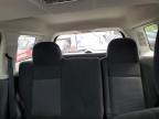 2014 Jeep Patriot Latitude продається в Wayland, MI - Front End