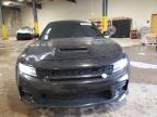 2021 Dodge Charger Srt Hellcat للبيع في Chalfont، PA - Vandalism