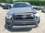 2015 Toyota Tacoma Double Cab Prerunner en Venta en Hampton, VA - All Over