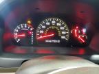 2005 Honda Accord Lx продається в Ham Lake, MN - Rear End