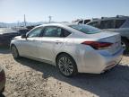 2015 Hyundai Genesis 3.8L за продажба в Magna, UT - Front End