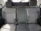 2018 Chevrolet Traverse Lt for Sale in Denver, CO - Front End