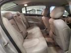 2011 Buick Lucerne Cxl for Sale in Appleton, WI - Front End