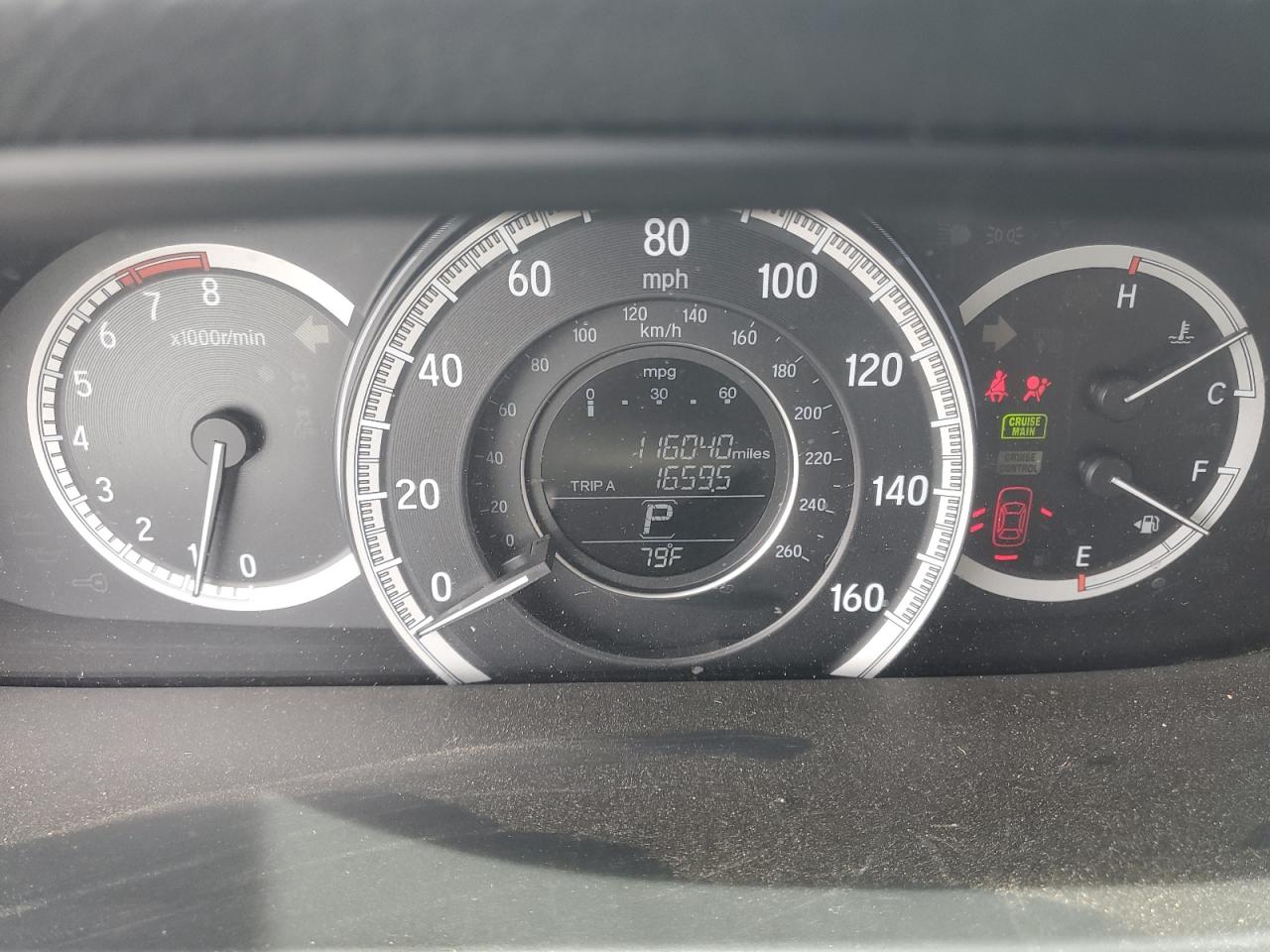 1HGCR2F84HA028855 HONDA ACCORD 2017