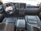2011 Honda Ridgeline Rtl продається в Fredericksburg, VA - Front End