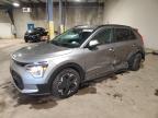 2023 Kia Niro Wind للبيع في Chalfont، PA - Side