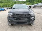 2021 Ford Ranger Xl for Sale in Hurricane, WV - Undercarriage