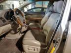 Eldridge, IA에서 판매 중인 2004 Lexus Rx 330 - Mechanical