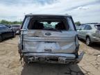 2022 Ford Expedition Xlt იყიდება Woodhaven-ში, MI - Rear End
