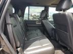 2011 Ford Expedition Limited for Sale in Colorado Springs, CO - Front End