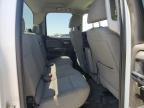2017 Chevrolet Silverado C1500 for Sale in Sacramento, CA - Side
