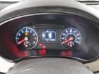 2017 Kia Sorento Lx zu verkaufen in Van Nuys, CA - Mechanical