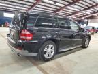 2008 Mercedes-Benz Gl 450 4Matic للبيع في East Granby، CT - Front End